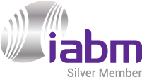 IBM Silver Memeber