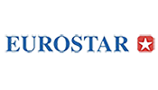 Eurostart