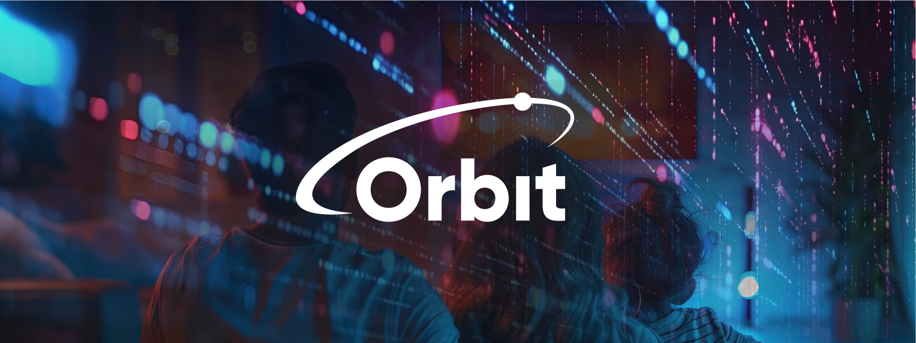 Vianeos powers Orbit to launch its entire OTT Platform