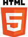 1.HTML5