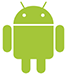 2.ANDROID